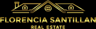 Florencia Santillan Real Estate